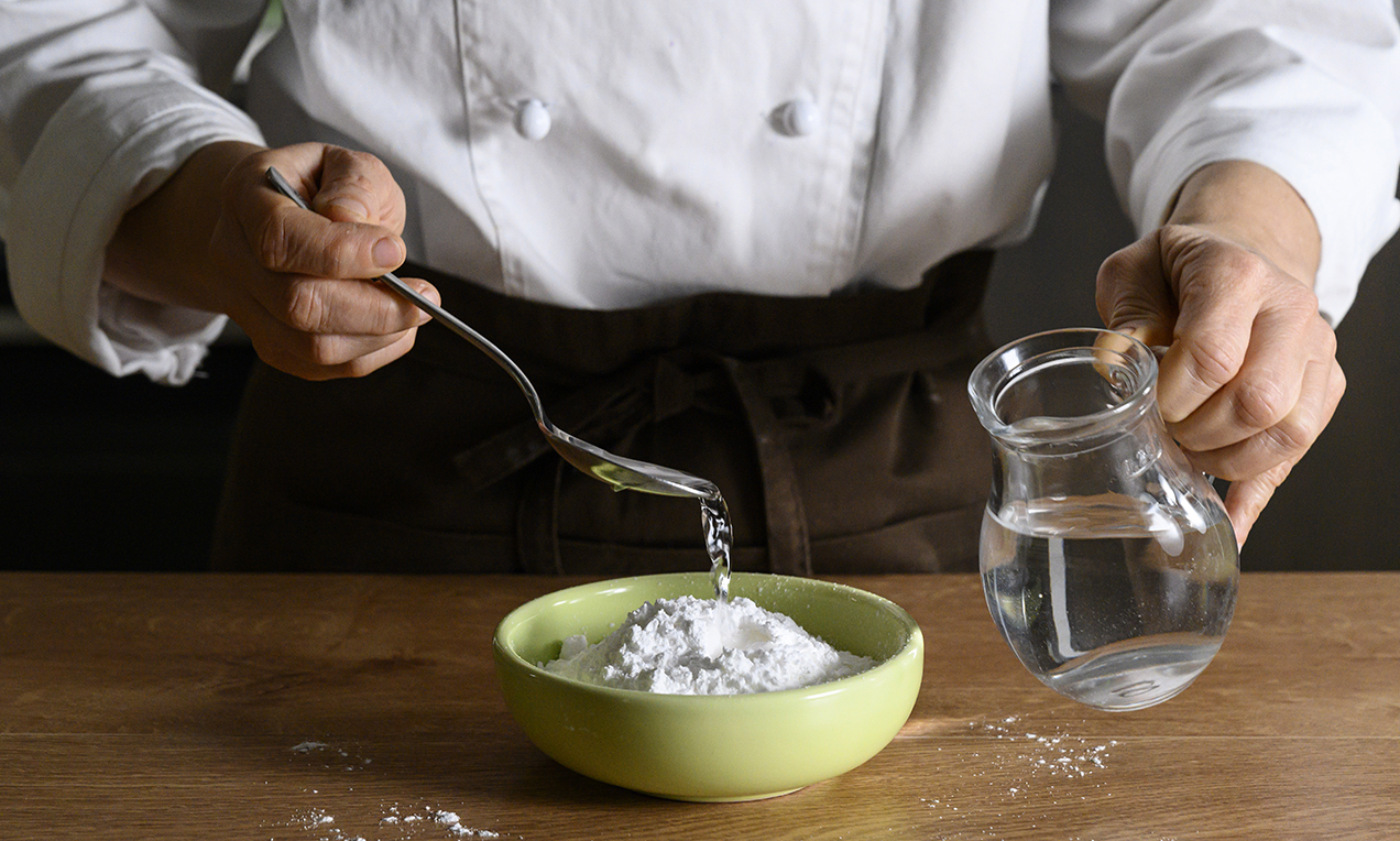 Step_cinnamon roll (22)