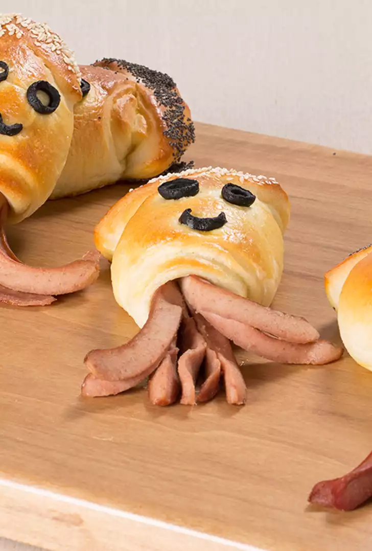 Salatini ai wurstel.jpg