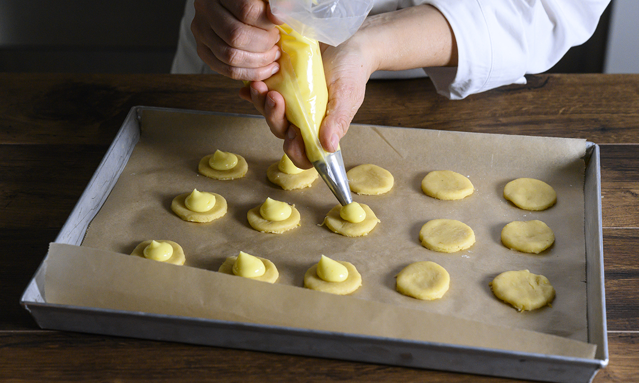 Step_biscotti crema limone2 (5)