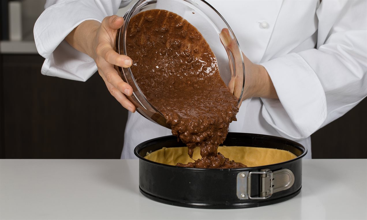 007-torta riso cioccolato a misura.jpg