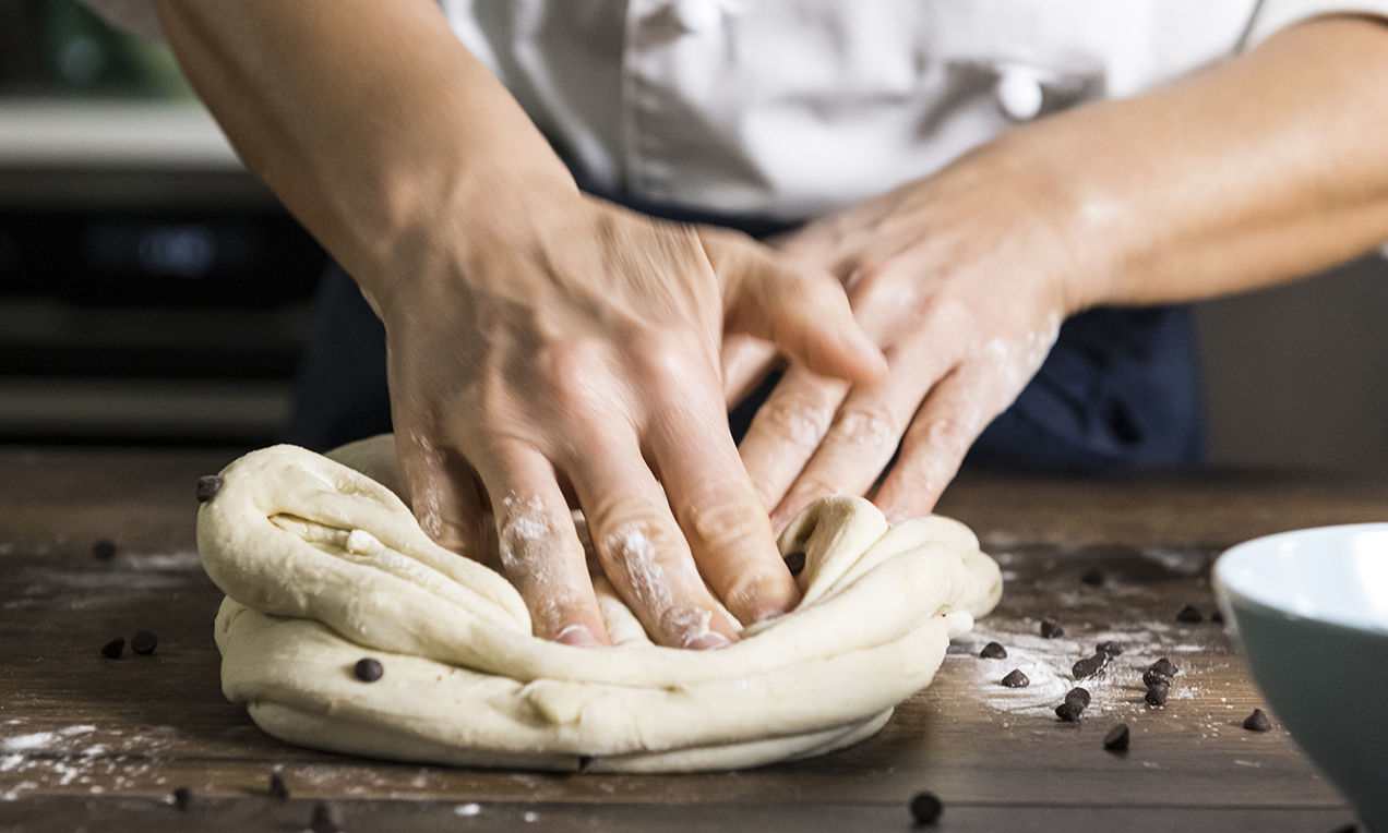 Step panini gocce1 (2)