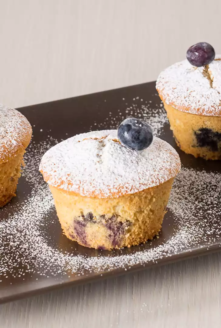 muffin mirtilli ricettario.jpg