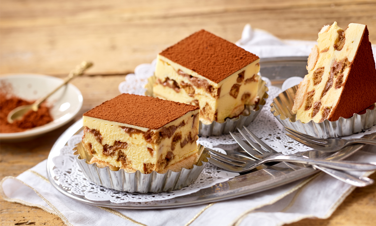 Lebkuchen-Tiramisu_klein