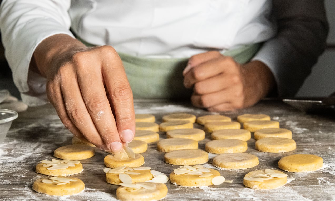 Step_biscotti speziati (15)