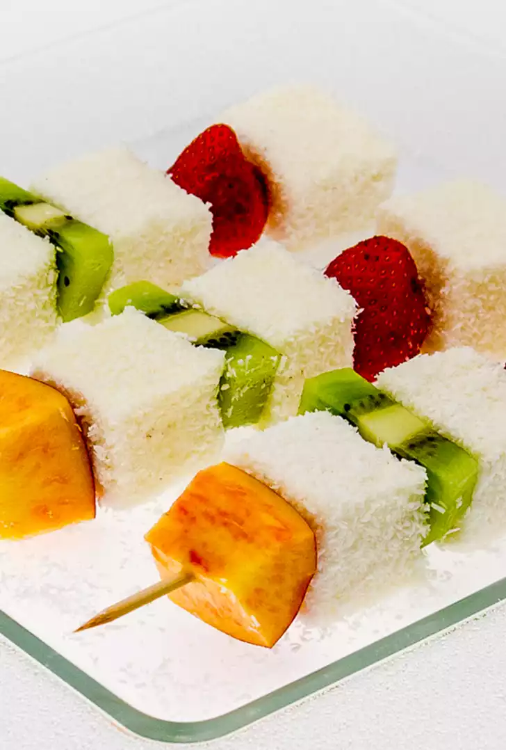 Spiedini di pannacotta al cocco.jpg