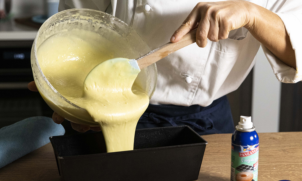 Step_plumcake yogurt (7)