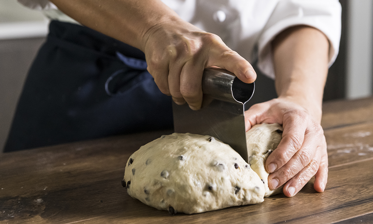 Step panini gocce1 (3)