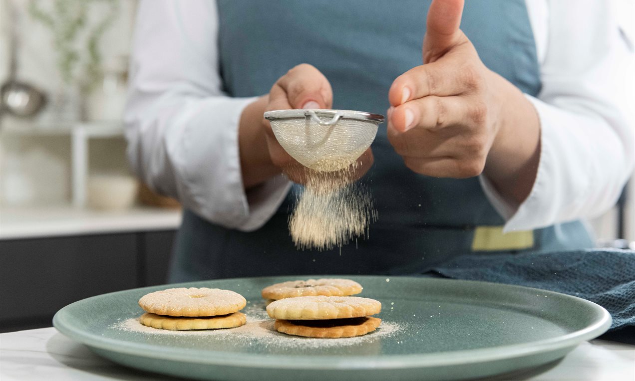 Step_fiorellini al cioccolato (3)