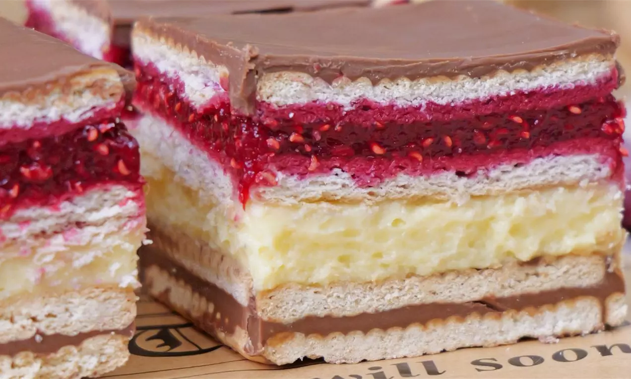 Picture - (min-width: 768px)