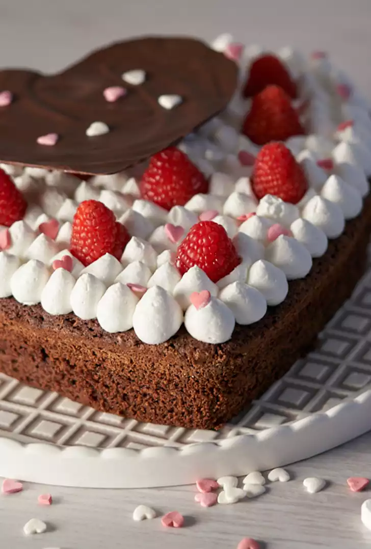 torta cuore ricettario fashion.jpg