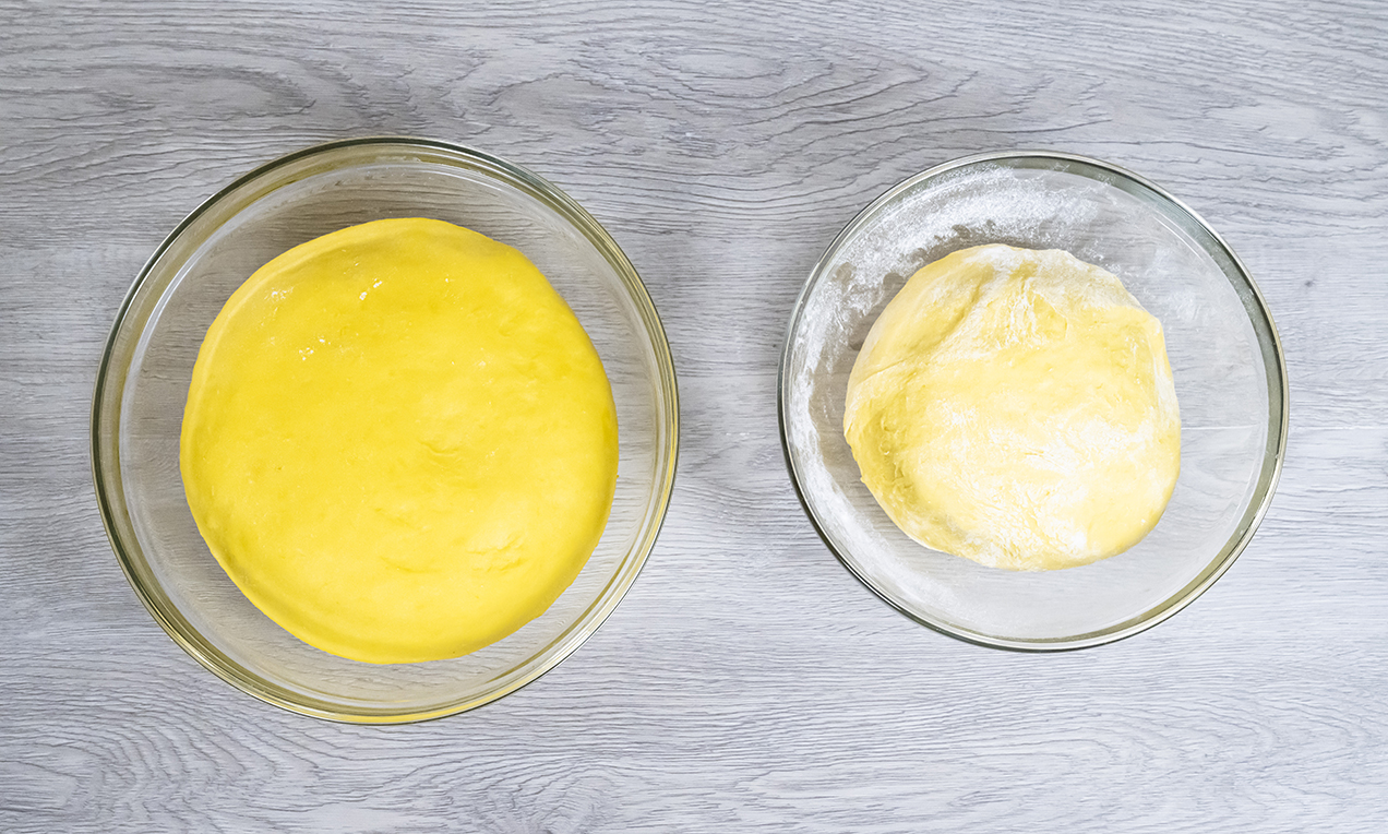 panini alla zucca (6)