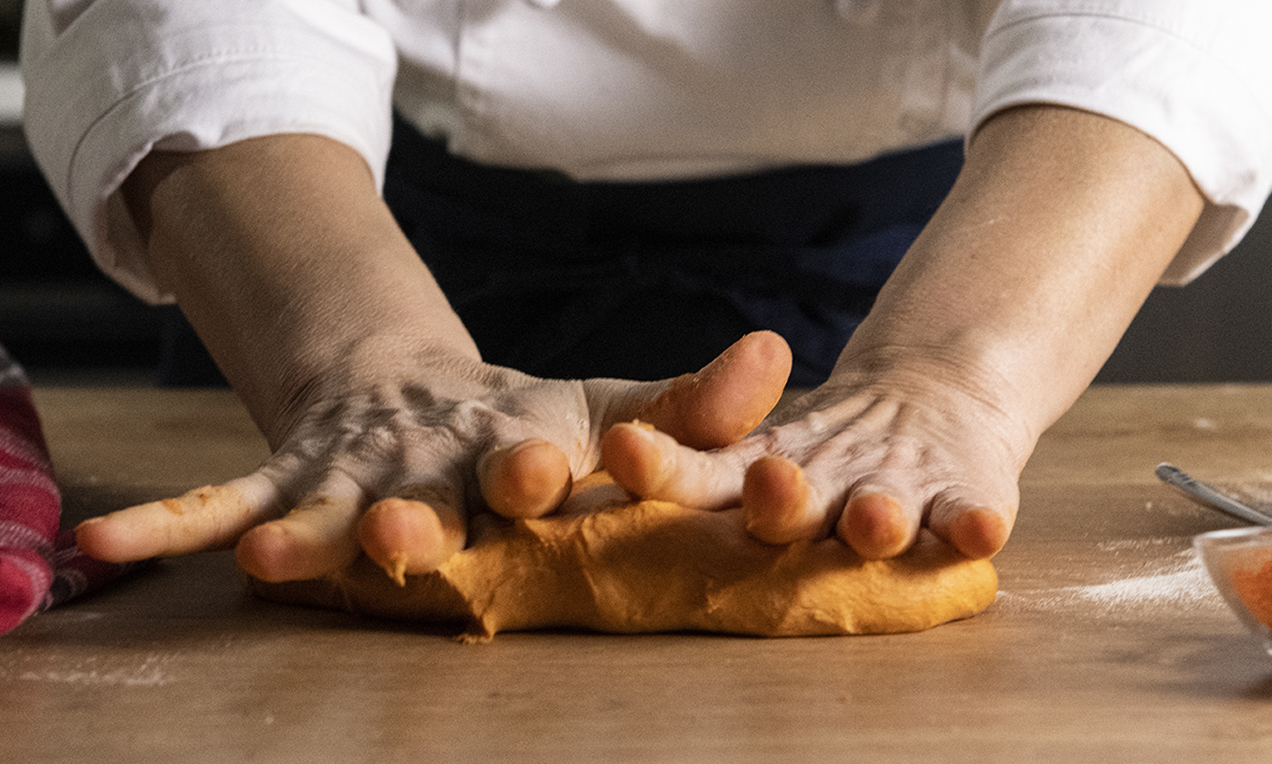 Step_bastoncini natale (12)