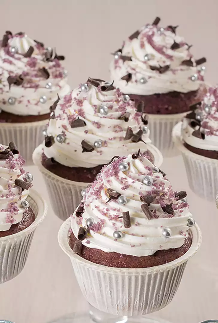Violet Velvet Cupcake 3.jpg