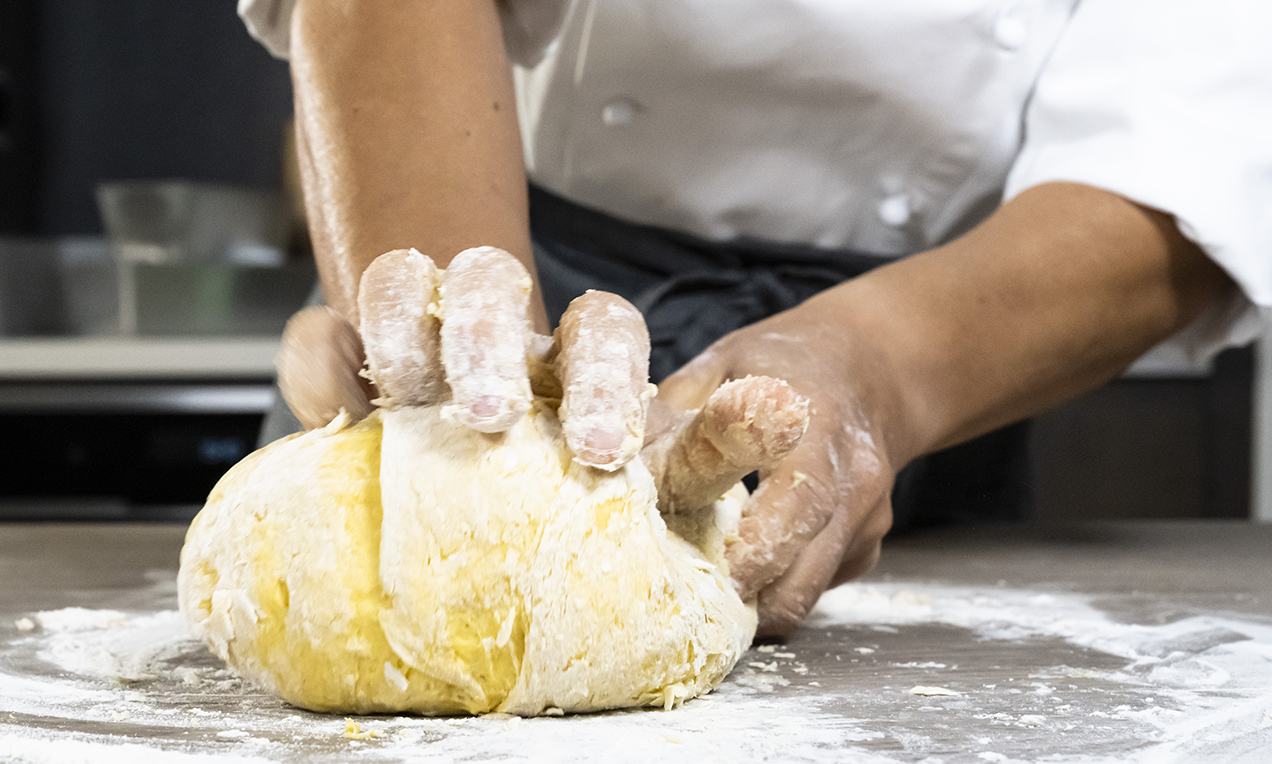 panini alla zucca (3)