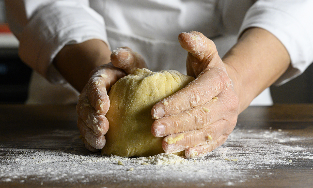 Step_biscotti crema limone1 (1)