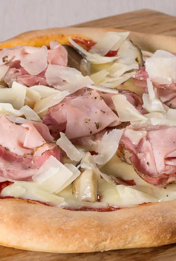 pizza porchetta porcini.jpg