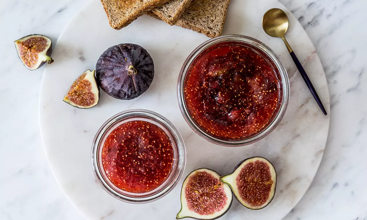 Picture - (min-width: 768px)