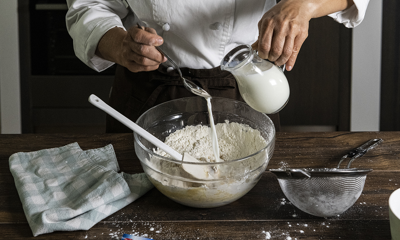 Step_torta di mele microonde (10)