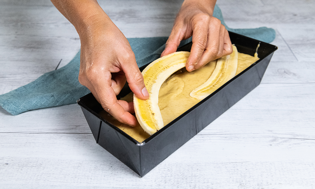 step_banana bread (7)