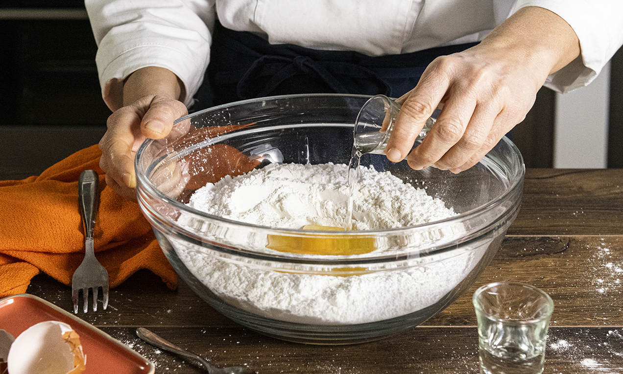 Step_chiacchiere (3)