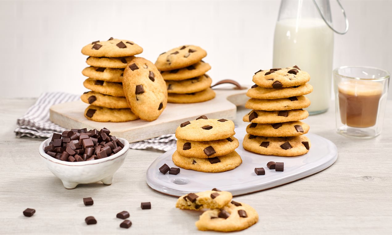 20230525 American Cookies 10648 gespiegelt QF Dr. Oetker