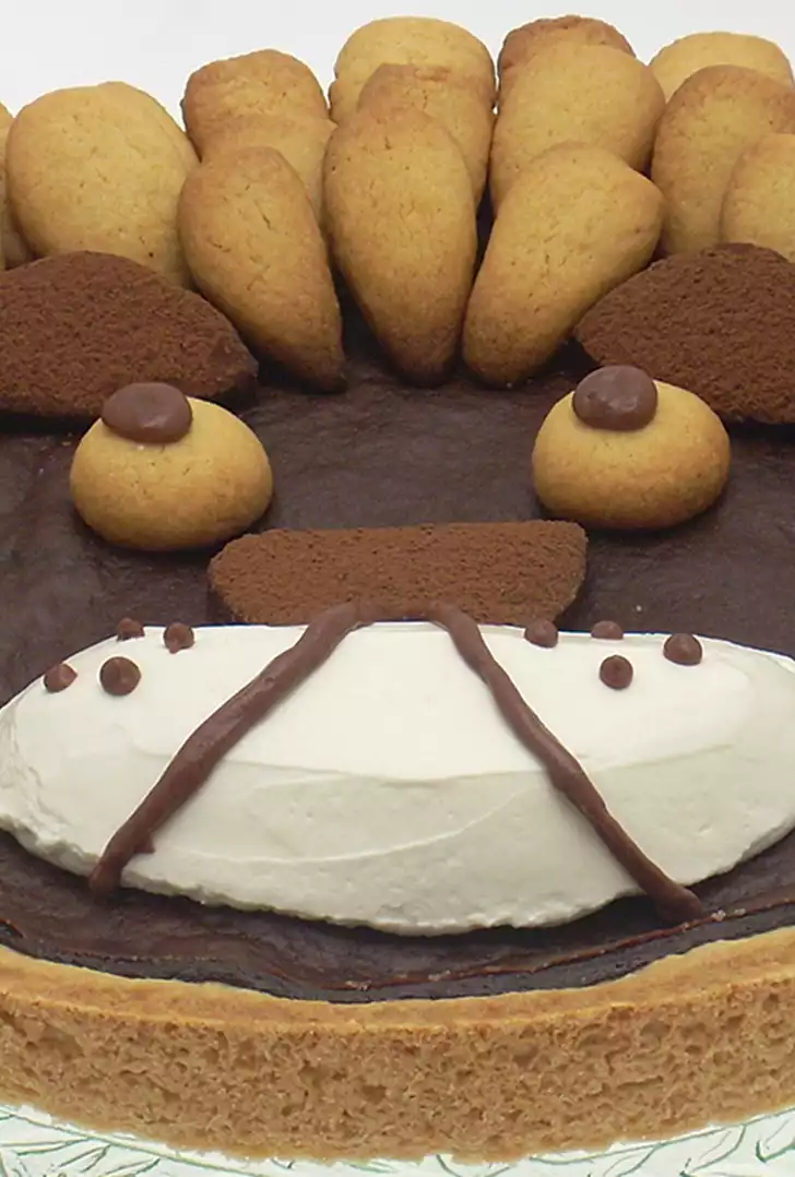 Torta-al-cioccolato-a-forma-di-leone_DBricette.jpg