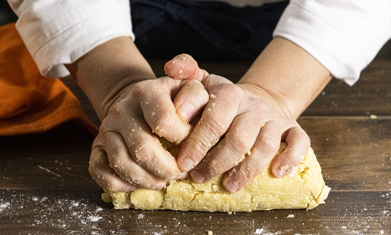 Step_chiacchiere (6)