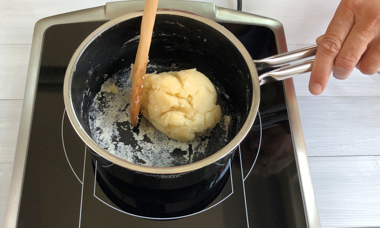 Brandteig step 1020 ret ausschnitt.jpg