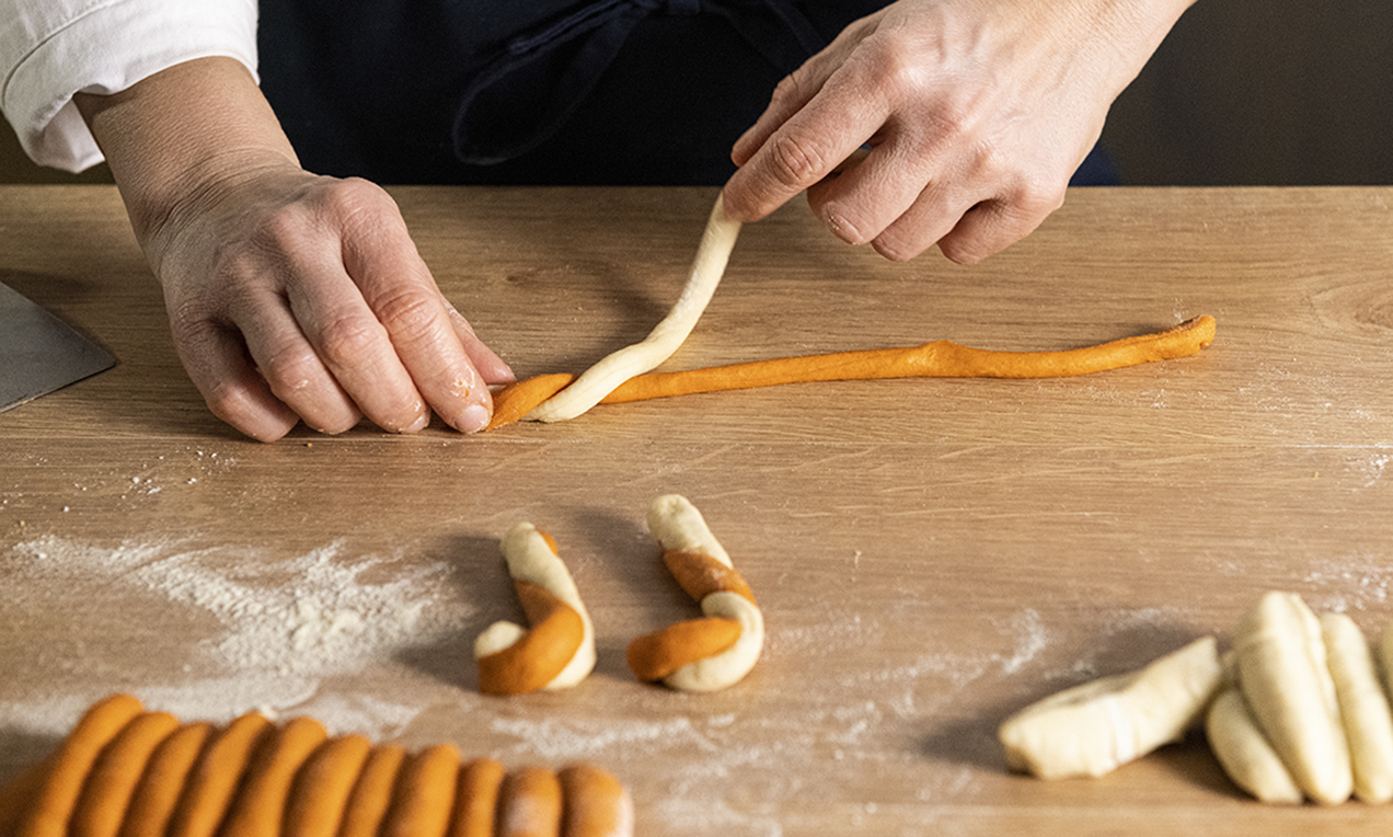 Step_bastoncini natale (20)