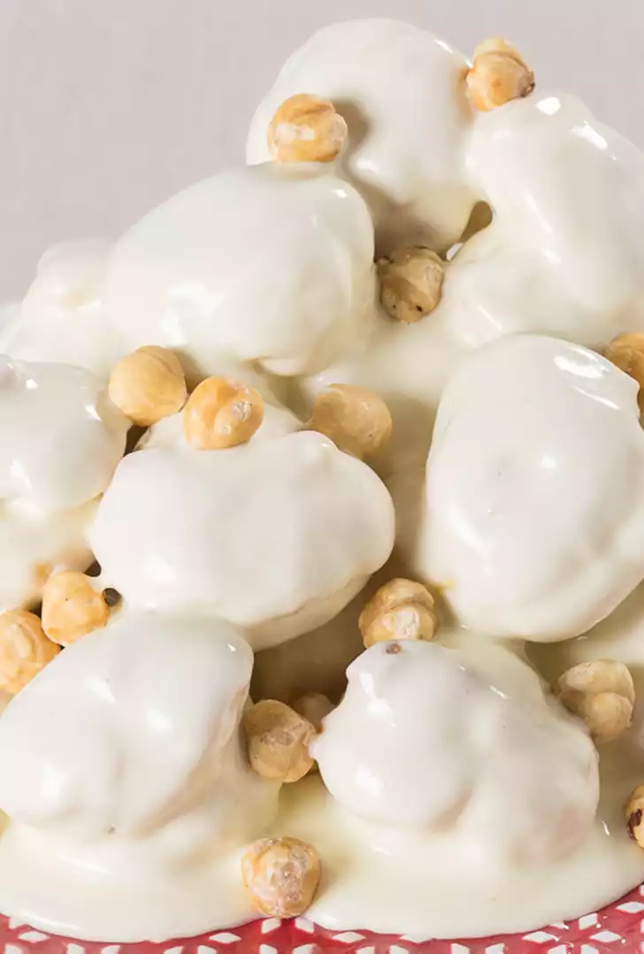 profiteroles cioccolato bianco.jpg