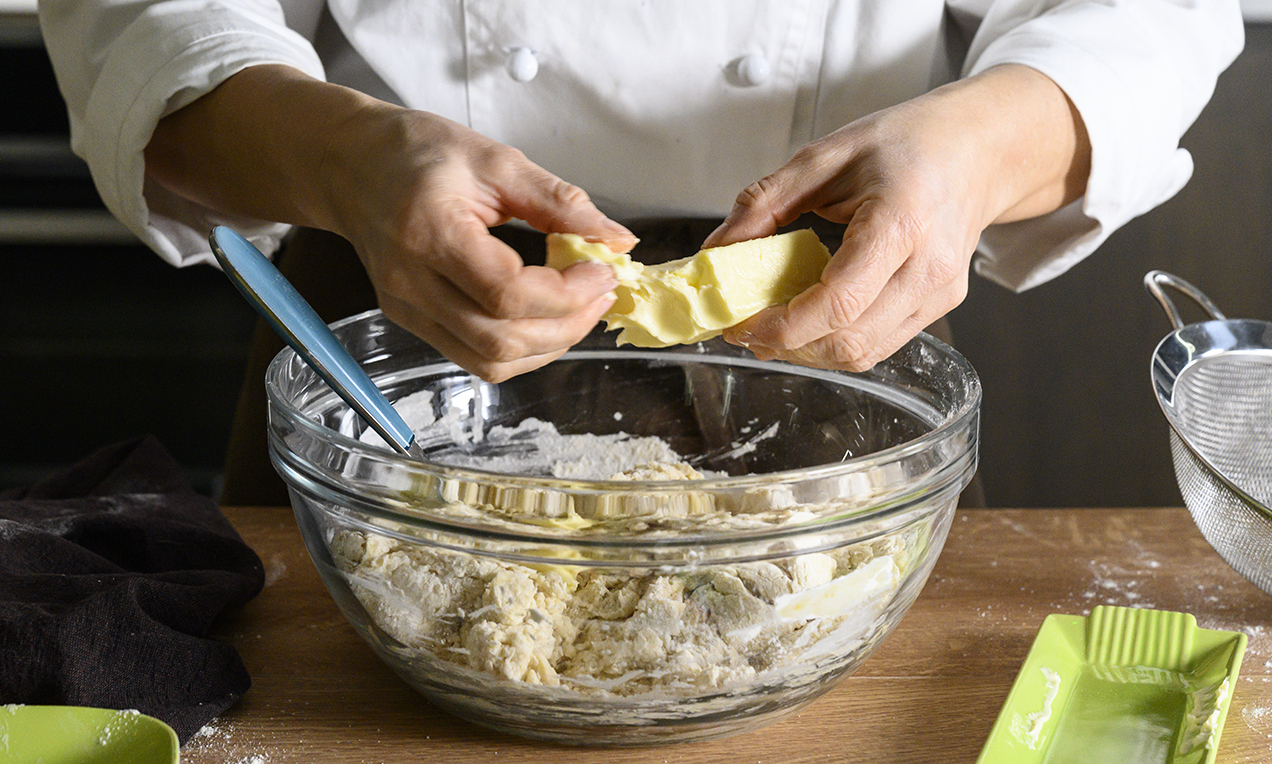 Step_cinnamon roll (6)