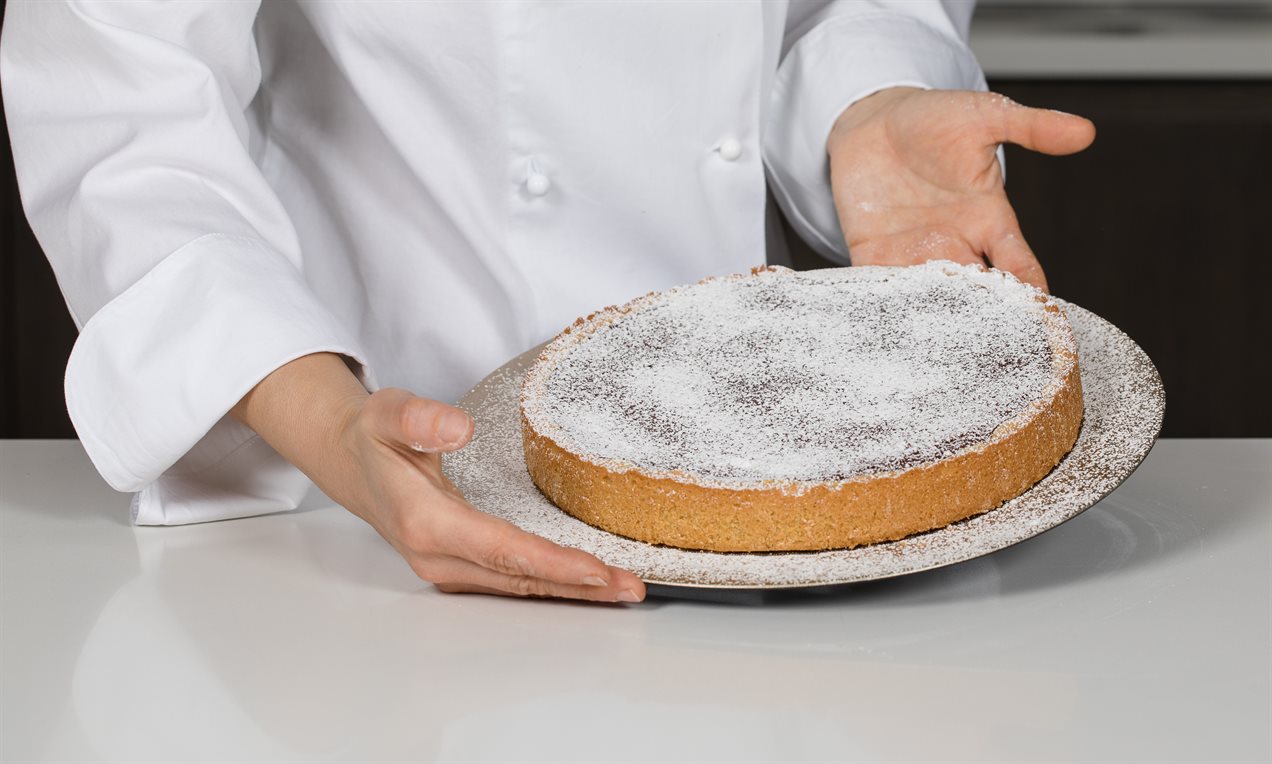 008-torta riso cioccolato a misura.jpg