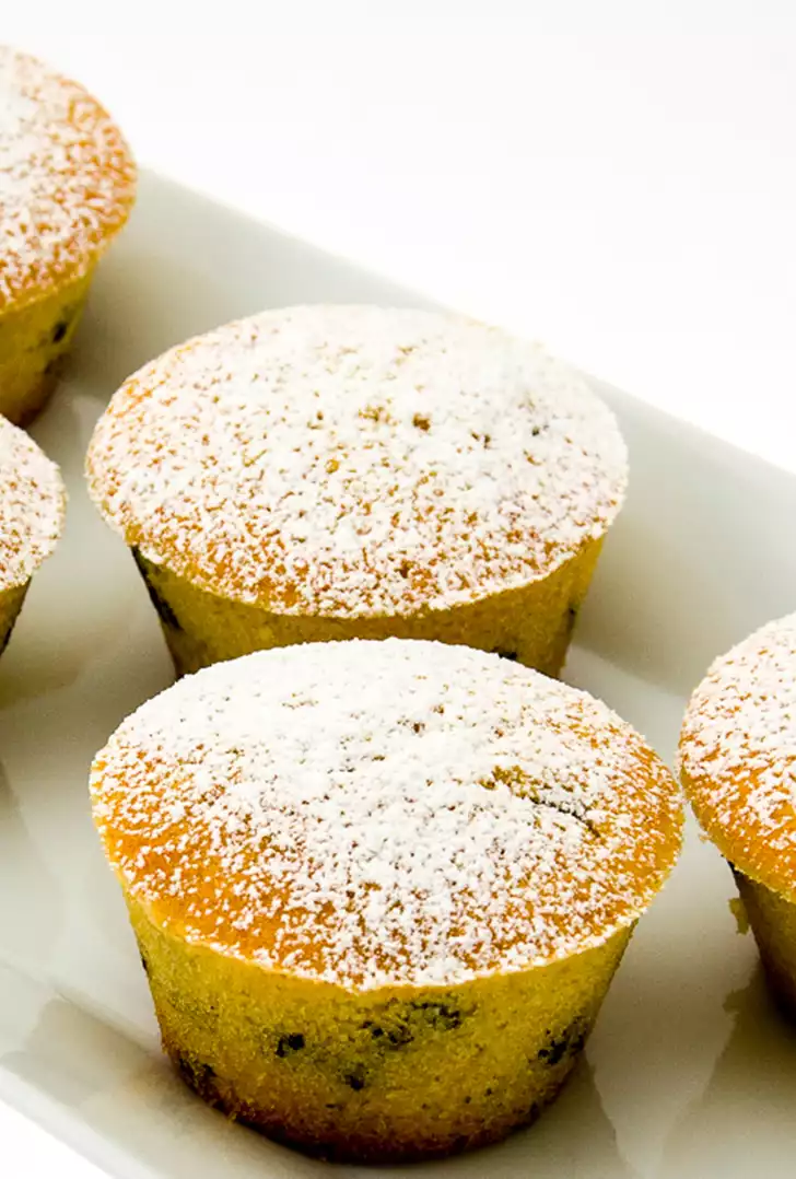 Muffins con gocce di cioccolato (3).jpg (e5e53494e6d74da992b966d573a0f33d)