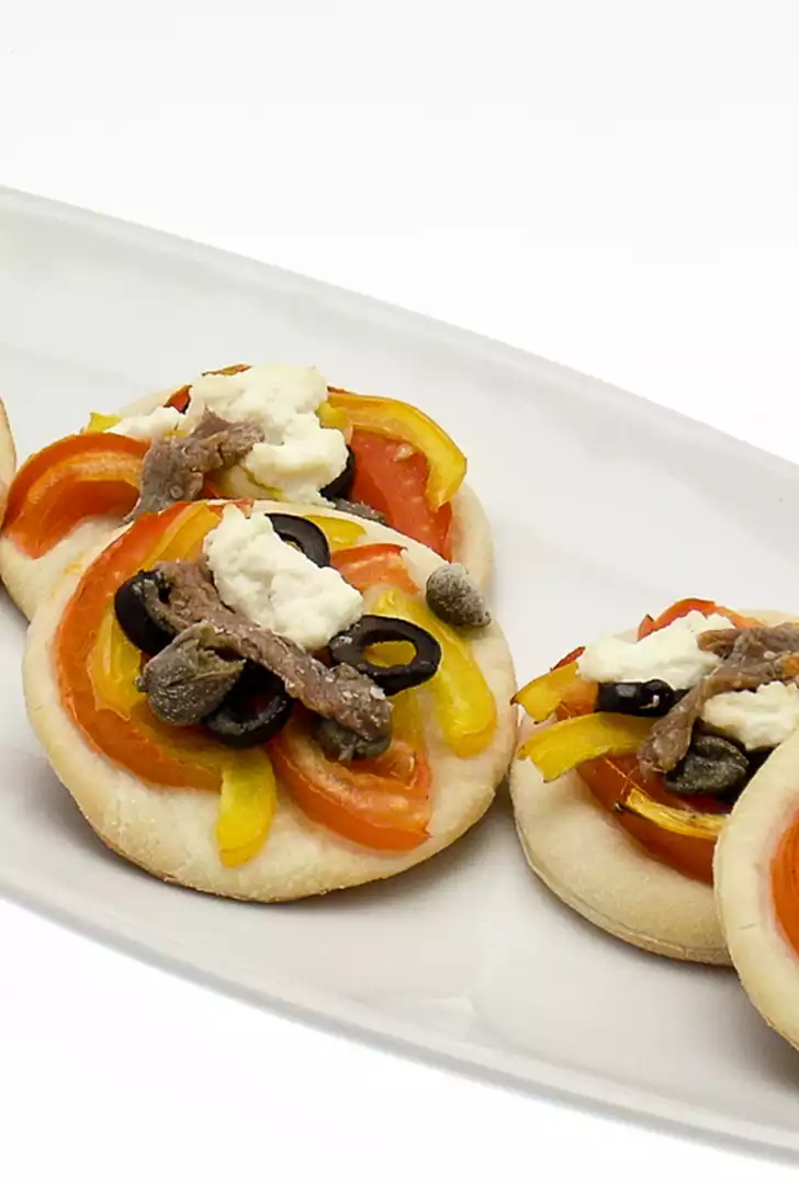 Stuzzichini estivi 016.jpg