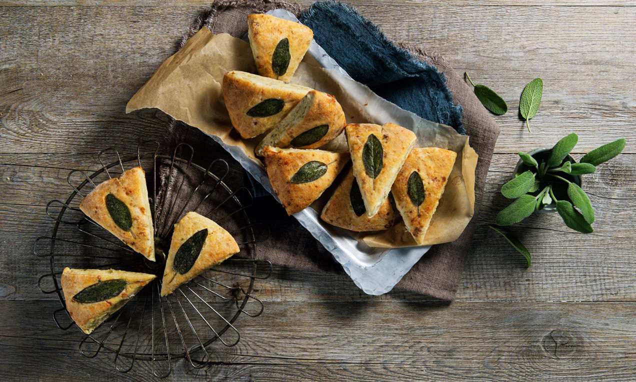 Step_Triangoli salvia e gorgonzola (23)