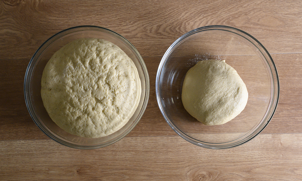 Step_cinnamon roll (8)