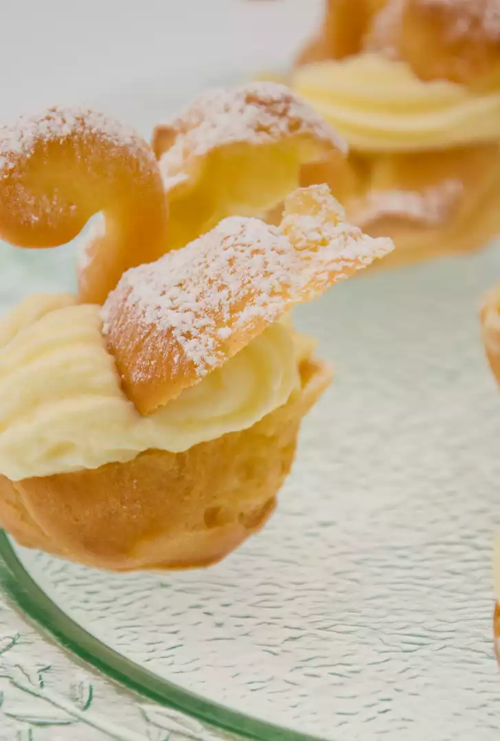 I cigni_dettaglio.jpg