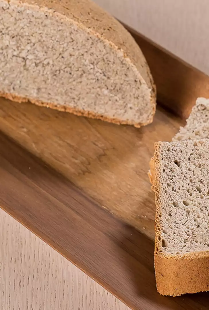 Pane senza glutine.jpg