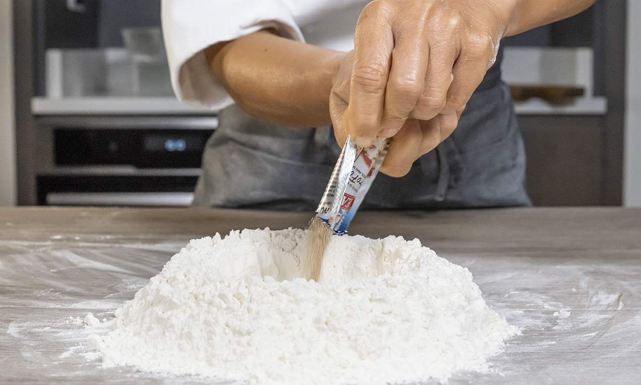 panini alla zucca (2)