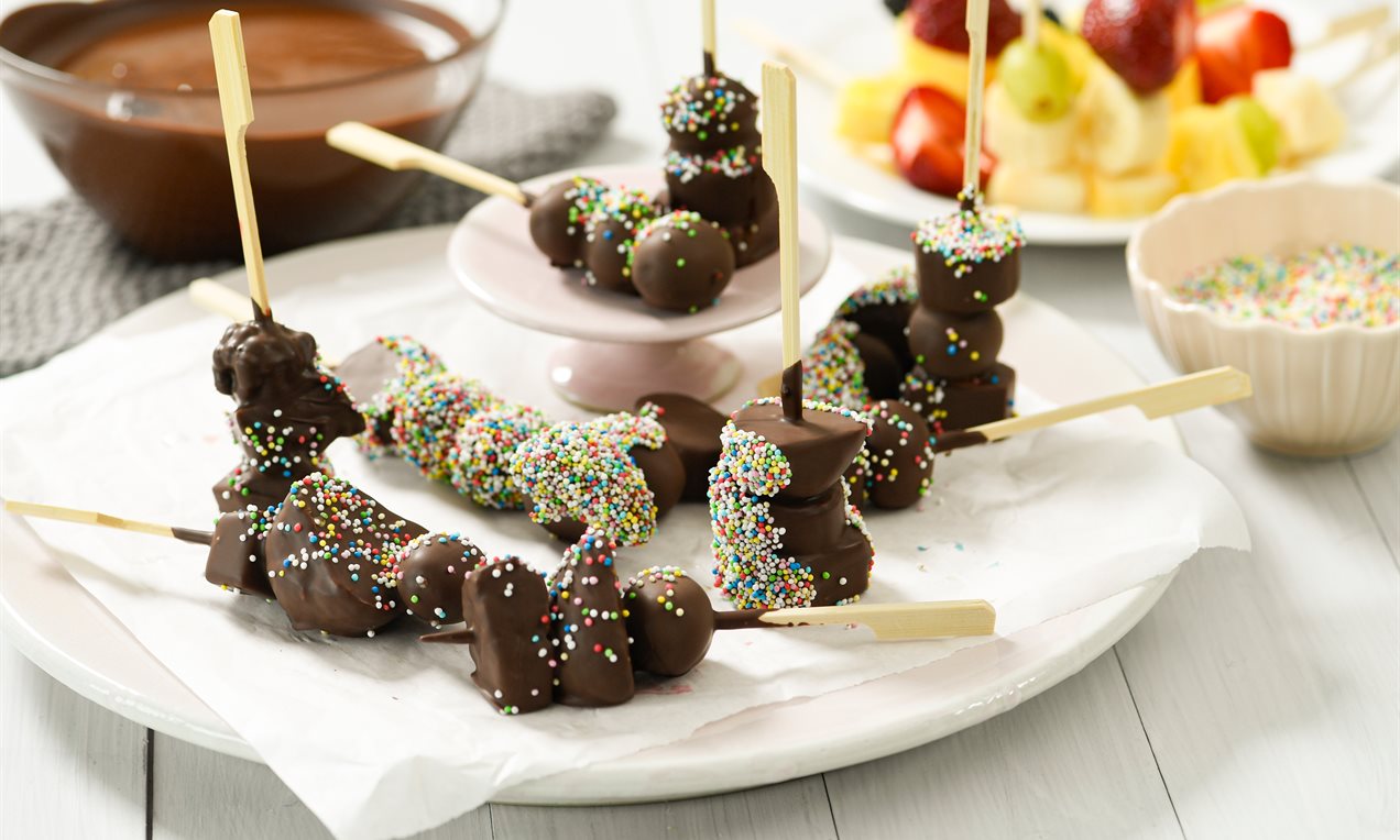 Schoko-Frucht-Spieße DSC7782