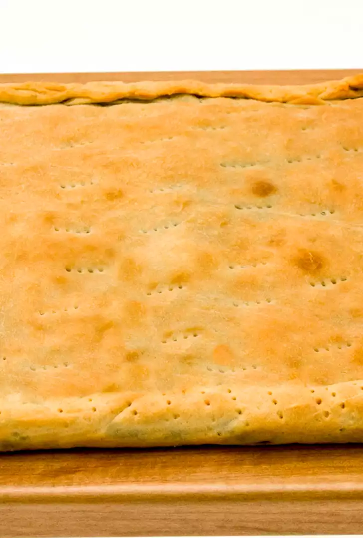 Erbazzone emiliano.jpg