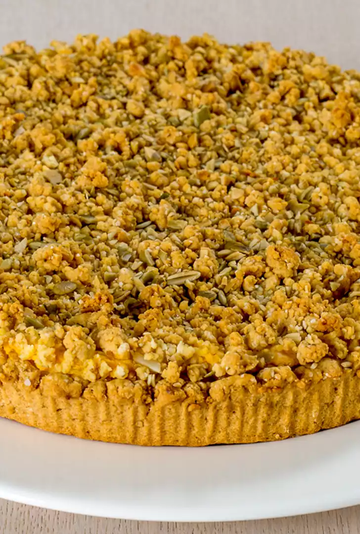TORTA-ZUCCA-CRUMBLE-RIC.jpg