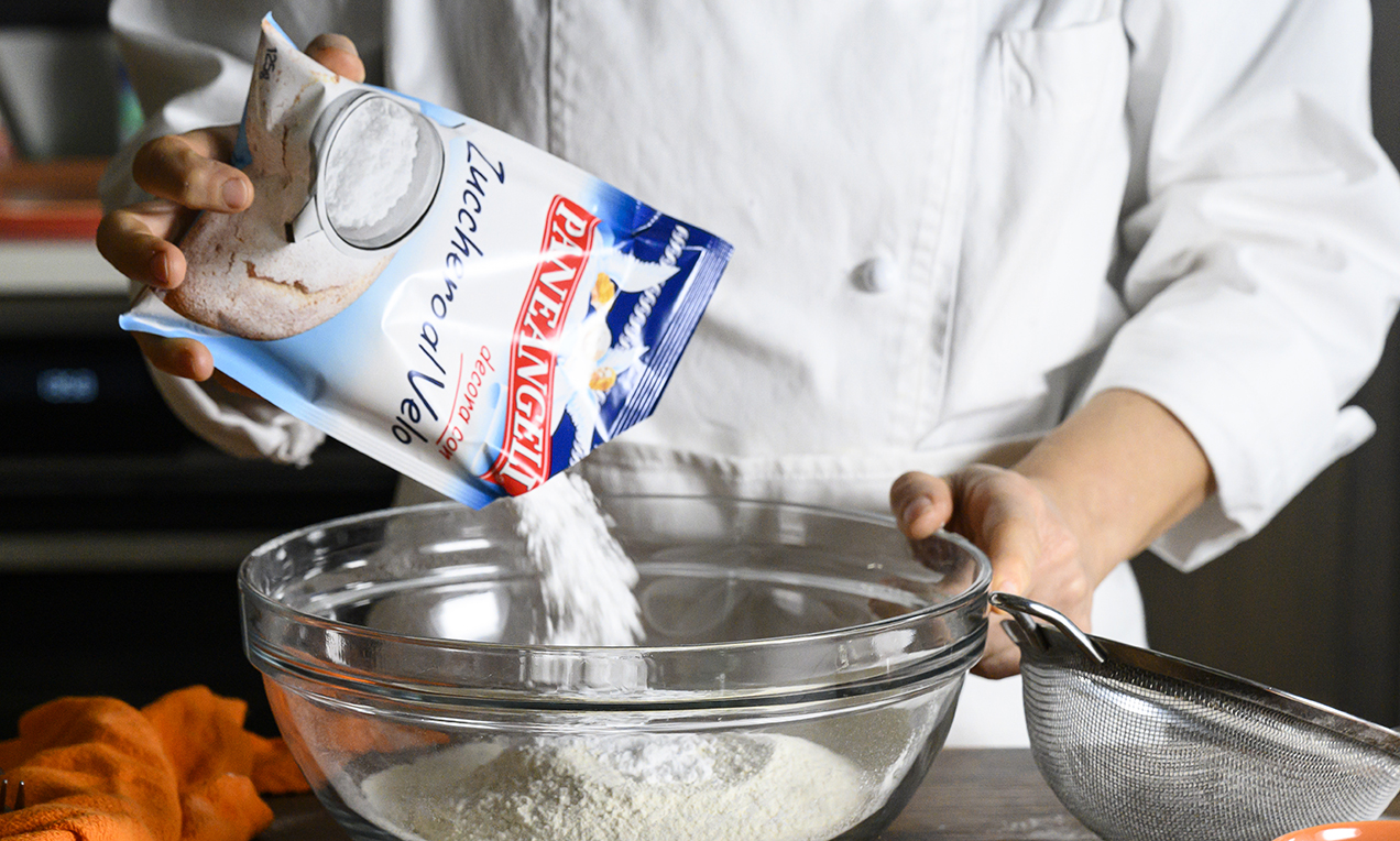 Step_biscotti crema limone (1)