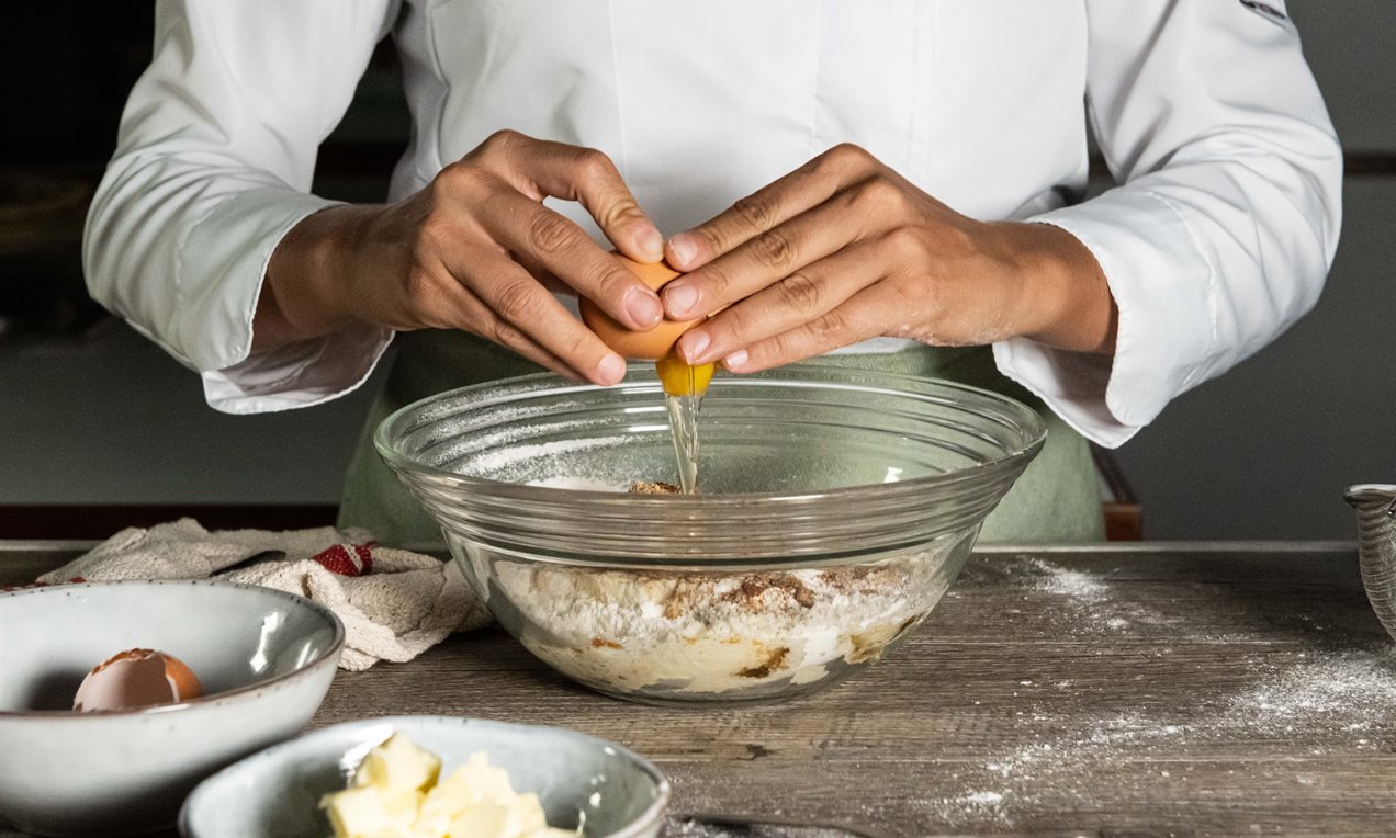 Step_biscotti speziati (3)