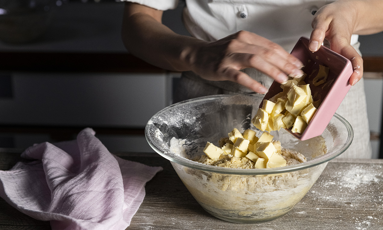 Step_panettone casalingo al cioccolato (5)