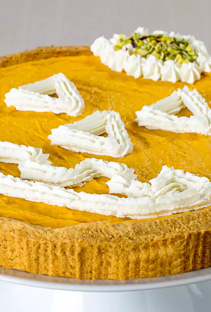 CROSTATA-ZUCCA-RIC.jpg