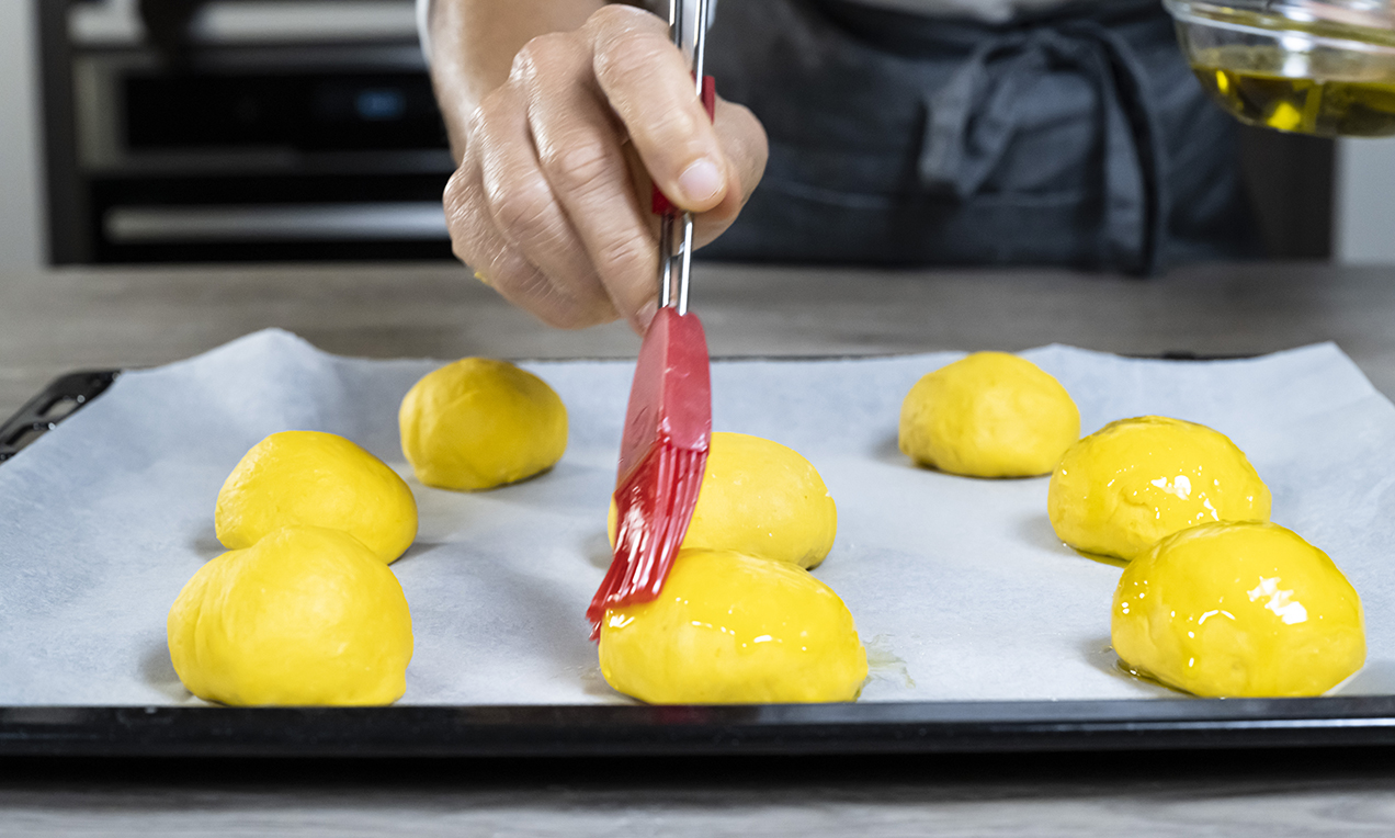 panini alla zucca (11)