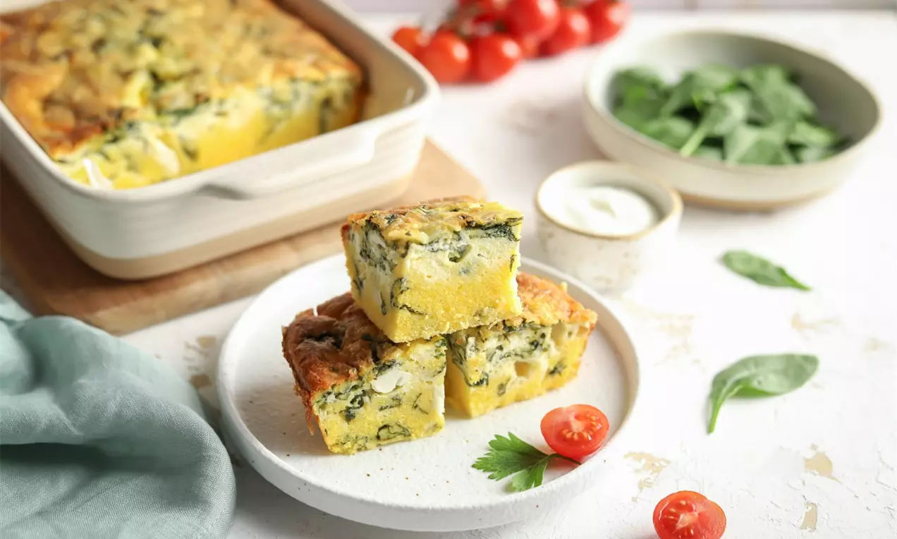 Picture - (min-width: 768px)