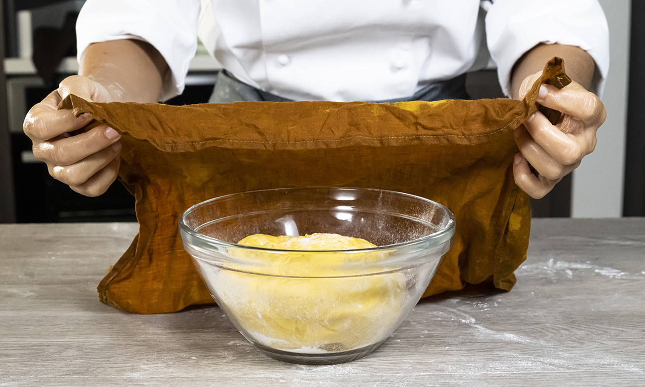 panini alla zucca (5)