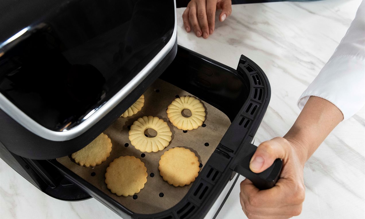 Step_fiorellini al cioccolato (13)